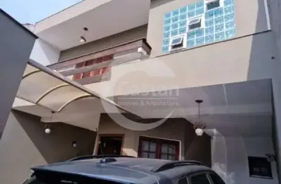 Casa com 3 quartos à venda na rua guarantã, --, pari, são paulo, 360 m2 por r$ 3.600.000