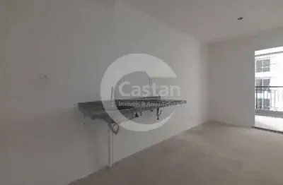 Apartamento com 1 quarto à venda na rua elói cerqueira, --, belém, são paulo, 26 m2 por r$ 290.000