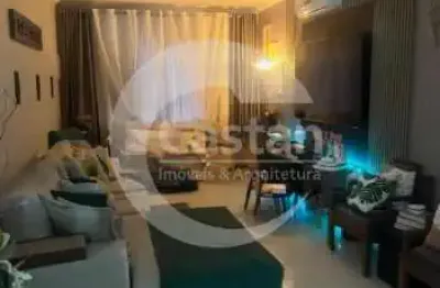 Casa em condomínio fechado com 3 quartos à venda na rua augusto piacentini, --, vila prudente, são paulo, 185 m2 por r$ 1.250.000