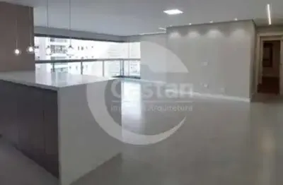 Apartamento com 3 quartos à venda na rua marquês olinda, --, ipiranga, são paulo, 122 m2 por r$ 1.910.000