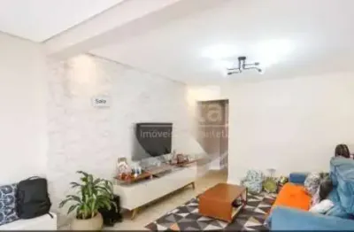 Casa com 2 quartos à venda na rua santo elias, --, tatuapé, são paulo, 179 m2 por r$ 649.900