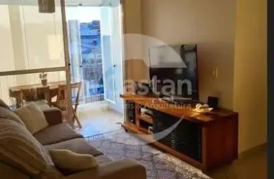 Apartamento com 2 quartos à venda na rua francisco pereira de souza, --, vila ema, são paulo, 60 m2 por r$ 400.000