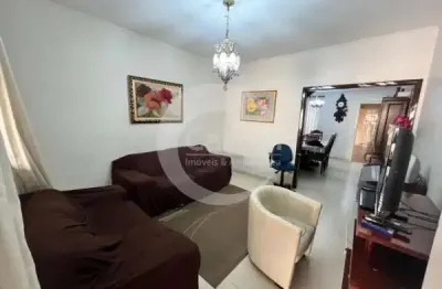 Casa em condomínio fechado com 3 quartos à venda na rua orlando belli, --, mooca, são paulo, 145 m2 por r$ 629.000