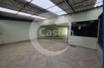 Prédio à venda na rua ibitirama, --, vila prudente, são paulo, 290 m2 por r$ 2.100.000