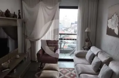 Apartamento com 3 quartos à venda na rua do oratório, --, mooca, são paulo, 112 m2 por r$ 905.000