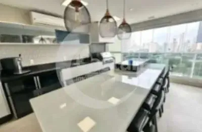 Apartamento com 3 quartos à venda na rua torrinha, --, tatuapé, são paulo, 165 m2 por r$ 3.290.000