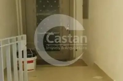 Casa com 2 quartos à venda na rua do manifesto, --, ipiranga, são paulo, 102 m2 por r$ 450.000