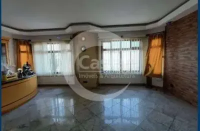 Casa com 3 quartos à venda na rua angá, --, vila formosa, são paulo, 417 m2 por r$ 3.800.000
