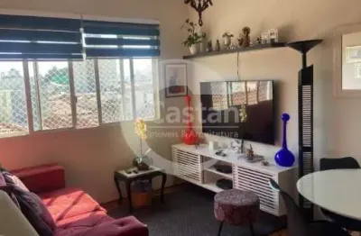 Apartamento com 2 quartos à venda na rua major basílio, --, mooca, são paulo, 62 m2 por r$ 424.000
