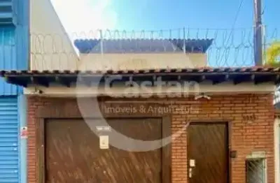 Casa com 3 quartos à venda na rua azevedo soares, --, tatuapé, são paulo, 205 m2 por r$ 2.200.000