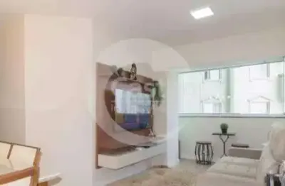 Apartamento com 3 quartos à venda na rua marina crespi, --, mooca, são paulo, 70 m2 por r$ 746.000