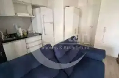 Apartamento com 2 quartos à venda na rua domingos paiva, --, brás, são paulo, 50 m2 por r$ 650.000