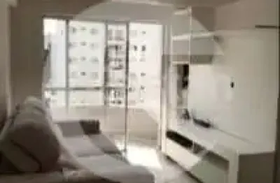 Apartamento com 2 quartos à venda na praça santa terezinha, --, tatuapé, são paulo, 70 m2 por r$ 720.000
