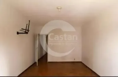 Casa com 3 quartos à venda na rua olímpio de campos, --, vila formosa, são paulo, 125 m2 por r$ 700.000
