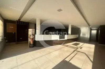 Prédio à venda na rua chamantá, --, vila prudente, são paulo, 300 m2 por r$ 2.660.000