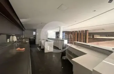 Prédio à venda na rua chamantá, --, vila prudente, são paulo, 300 m2 por r$ 2.660.000