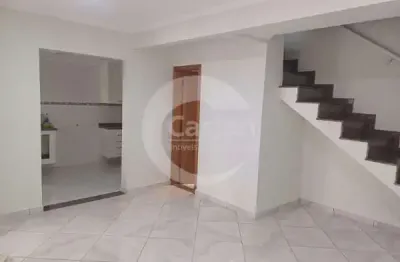 Casa com 2 quartos à venda na elisa pavone, --, penha de frança, são paulo, 113 m2 por r$ 630.000