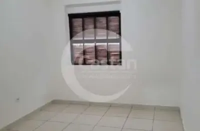 Apartamento com 1 quarto à venda na rua do gasômetro, --, brás, são paulo, 24 m2 por r$ 139.900