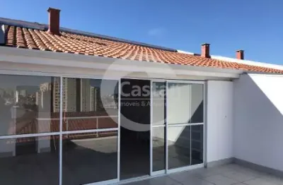 Casa em condomínio fechado com 3 quartos à venda na rua potá, --, vila formosa, são paulo, 200 m2 por r$ 960.000