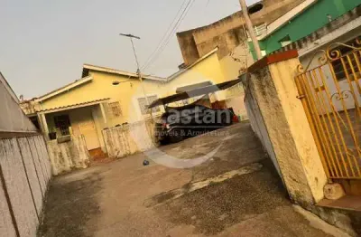 Terreno à venda na rua azevedo e britto, --, vila formosa, são paulo, 333 m2 por r$ 650.000
