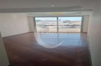 Apartamento com 3 quartos à venda na rua falchi gianini, --, vila prudente, são paulo, 101 m2 por r$ 712.000