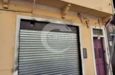 Casa com 2 quartos à venda na rua camé, --, mooca, são paulo, 200 m2 por r$ 690.000