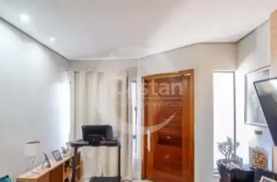 Casa com 3 quartos à venda na rua pedro pires, --, vila carrão, são paulo, 70 m2 por r$ 1.200.000