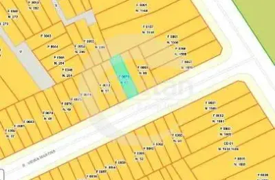 Casa com 1 quarto à venda na rua vieira martins, --, brás, são paulo, 60 m2 por r$ 600.000
