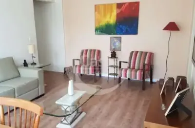 Apartamento com 2 quartos à venda na rua brigadeiro jordão, --, ipiranga, são paulo, 105 m2 por r$ 550.000