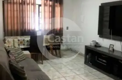 Casa com 5 quartos à venda na rua são lourenço, --, vila alpina, são paulo, 116 m2 por r$ 636.000
