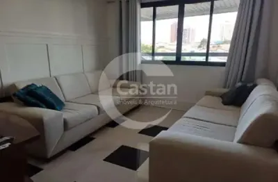 Apartamento com 3 quartos à venda na rua pinheiro guimarães, --, vila prudente, são paulo, 197 m2 por r$ 1.200.000
