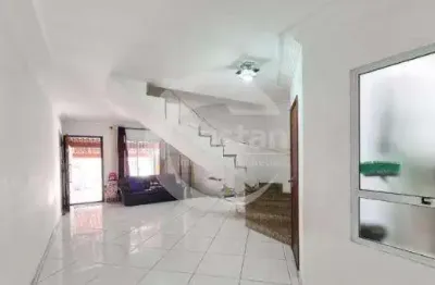 Casa com 3 quartos à venda na cantigas do bem querer, --, vila ema, são paulo, 85 m2 por r$ 510.000