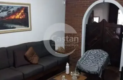 Casa com 6 quartos à venda na rua umuarama, --, vila prudente, são paulo, 240 m2 por r$ 2.000.000