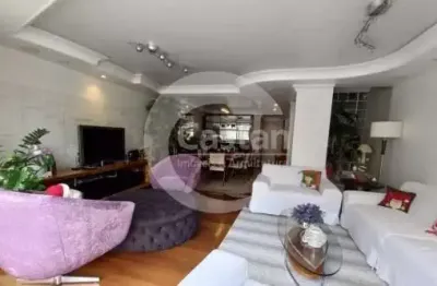 Casa com 3 quartos à venda na rua chamantá, --, vila prudente, são paulo, 150 m2 por r$ 2.100.000