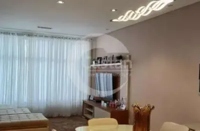 Casa com 3 quartos à venda na rua piraçununga, --, mooca, são paulo, 224 m2 por r$ 3.192.000