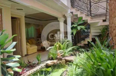 Casa com 3 quartos à venda na benedito galvão, --, vila formosa, são paulo, 340 m2 por r$ 1.900.000