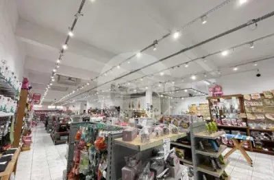 Ponto comercial à venda na praça doutor sampaio vidal, --, vila formosa, são paulo, 2400 m2 por r$ 15.100.000
