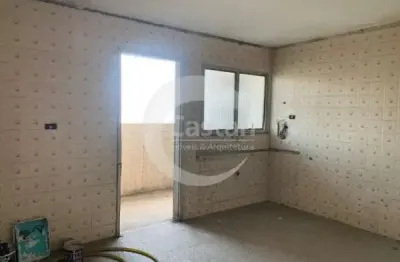 Apartamento com 2 quartos à venda na rua vieira pinto, --, vila matilde, são paulo, 74 m2 por r$ 410.000