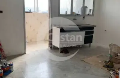 Apartamento com 2 quartos à venda na rua vieira pinto, --, vila matilde, são paulo, 76 m2 por r$ 450.000