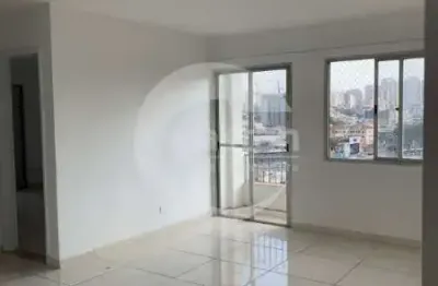 Apartamento com 2 quartos à venda na rua vieira pinto, --, vila matilde, são paulo, 76 m2 por r$ 450.000