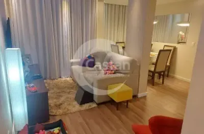 Apartamento com 2 quartos à venda na rua josé da costa de andrade, --, cidade líder, são paulo, 56 m2 por r$ 315.000