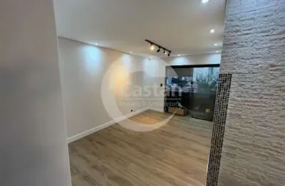 Apartamento com 2 quartos à venda na rua irmã carolina, --, belém, são paulo, 84 m2 por r$ 766.000
