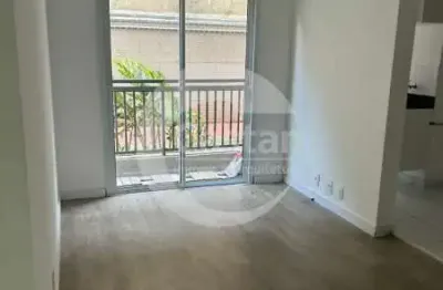 Apartamento com 2 quartos à venda na rua antônio chiarizzi, --, mooca, são paulo, 44 m2 por r$ 339.000