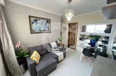 Apartamento com 2 quartos para alugar na rua clark, --, mooca, são paulo, 50 m2 por r$ 3.099