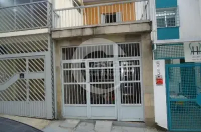 Casa em condomínio fechado com 2 quartos à venda na rua brigadeiro jordão, --, ipiranga, são paulo, 149 m2 por r$ 620.000