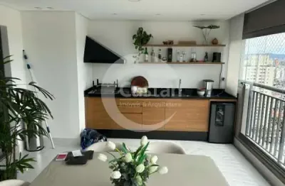 Apartamento com 3 quartos à venda na rua madre de deus, --, mooca, são paulo, 160 m2 por r$ 3.080.000