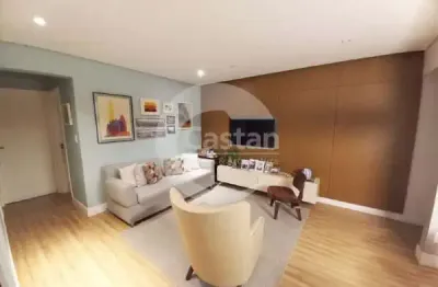 Apartamento com 2 quartos à venda na rua coronel marques, --, vila carrão, são paulo, 79 m2 por r$ 510.000