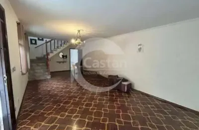 Casa com 4 quartos à venda na rua atucuri, --, vila carrão, são paulo, 200 m2 por r$ 787.000