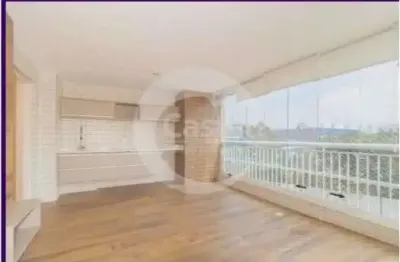 Apartamento com 3 quartos à venda na avenida montemagno, --, vila formosa, são paulo, 124 m2 por r$ 1.200.000