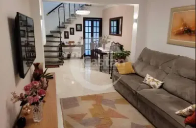 Casa com 3 quartos à venda na rua joaquim norberto de brito, --, vila prudente, são paulo, 140 m2 por r$ 1.100.000